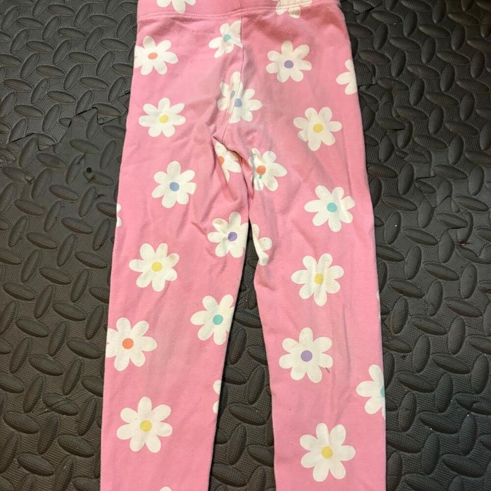 The Childrens PLace Girls Leggings